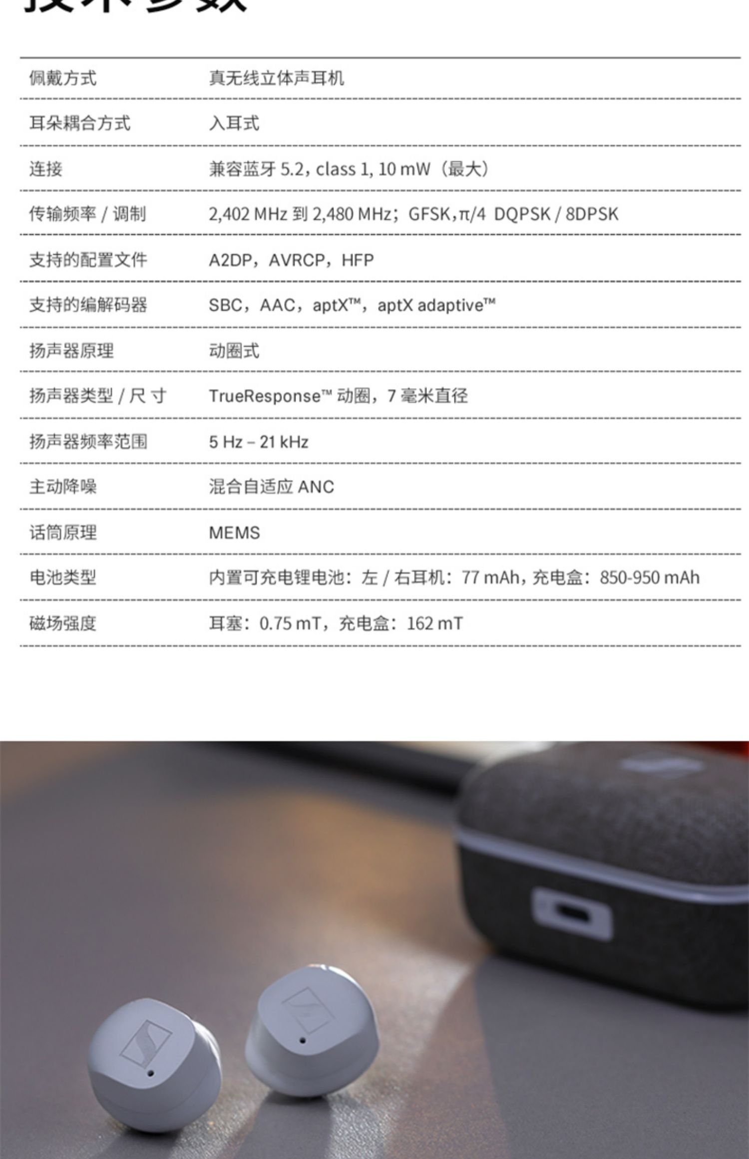 O1CN01DJHdMc27GiGgiaKE4_!!2209518547770.jpg