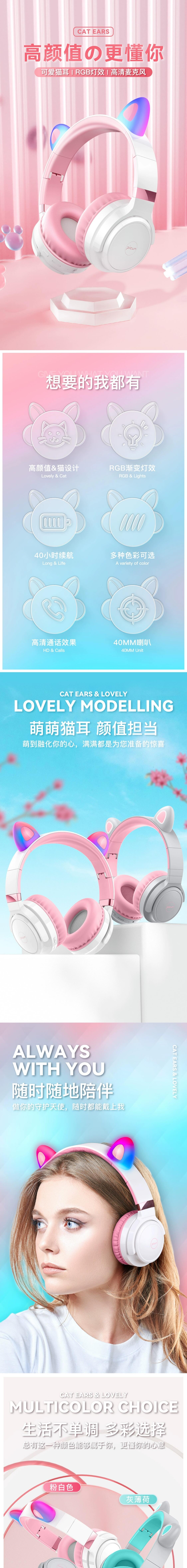 QQ截图20230703161743.jpg