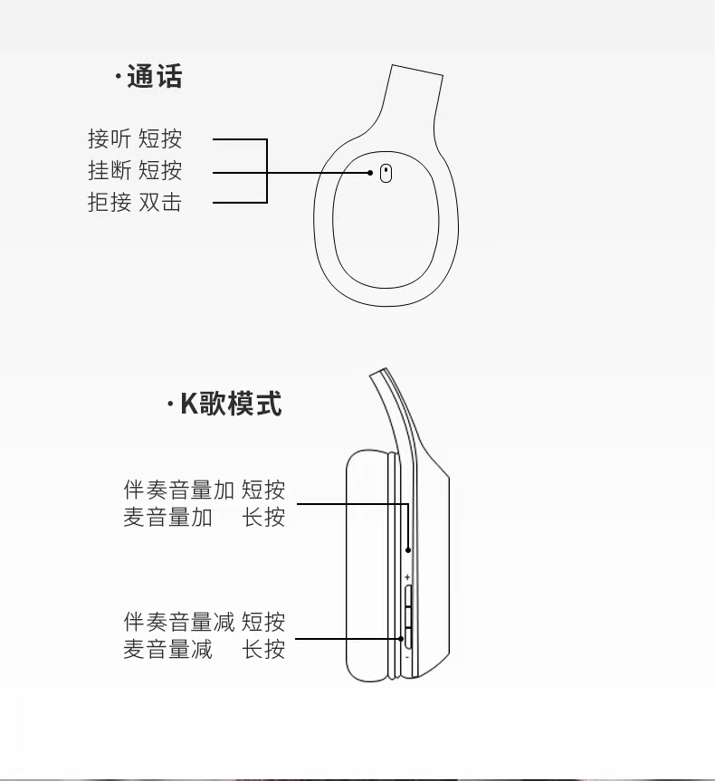 5cc51fc628decb444a8e4e5a16b0a4f.jpg