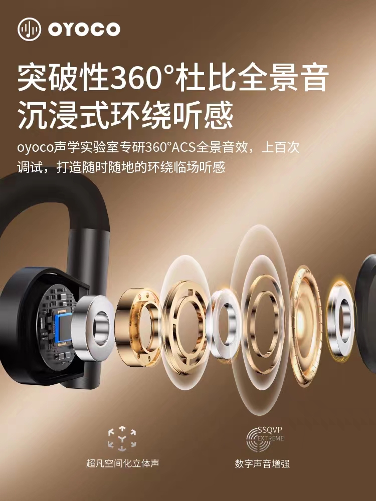 d866a02132486ec4118a7450fc3f59e.jpg