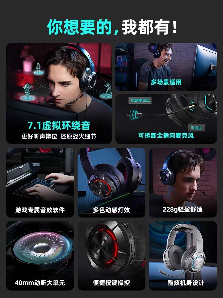 e9a974e9d247924022c8399d9d3199f.jpg