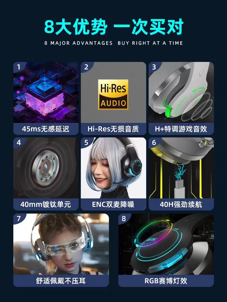 d87e00e3e0f8bb9731fb68143620b7b.jpg