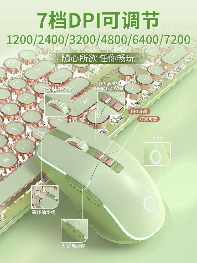 3..png