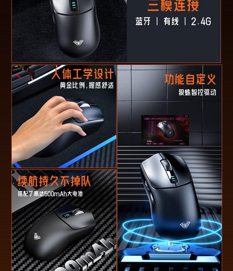3..jpg