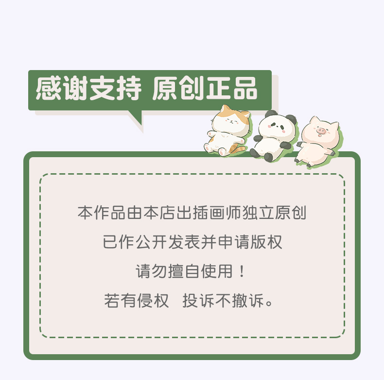 1..jpg