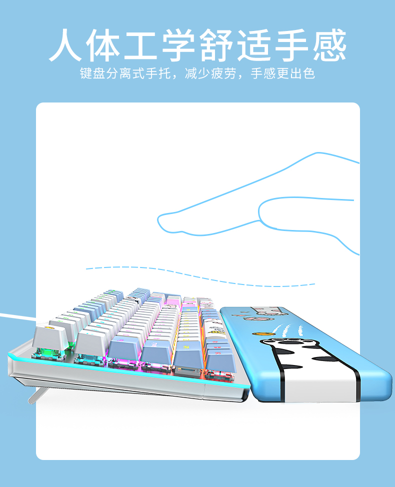 5..jpg
