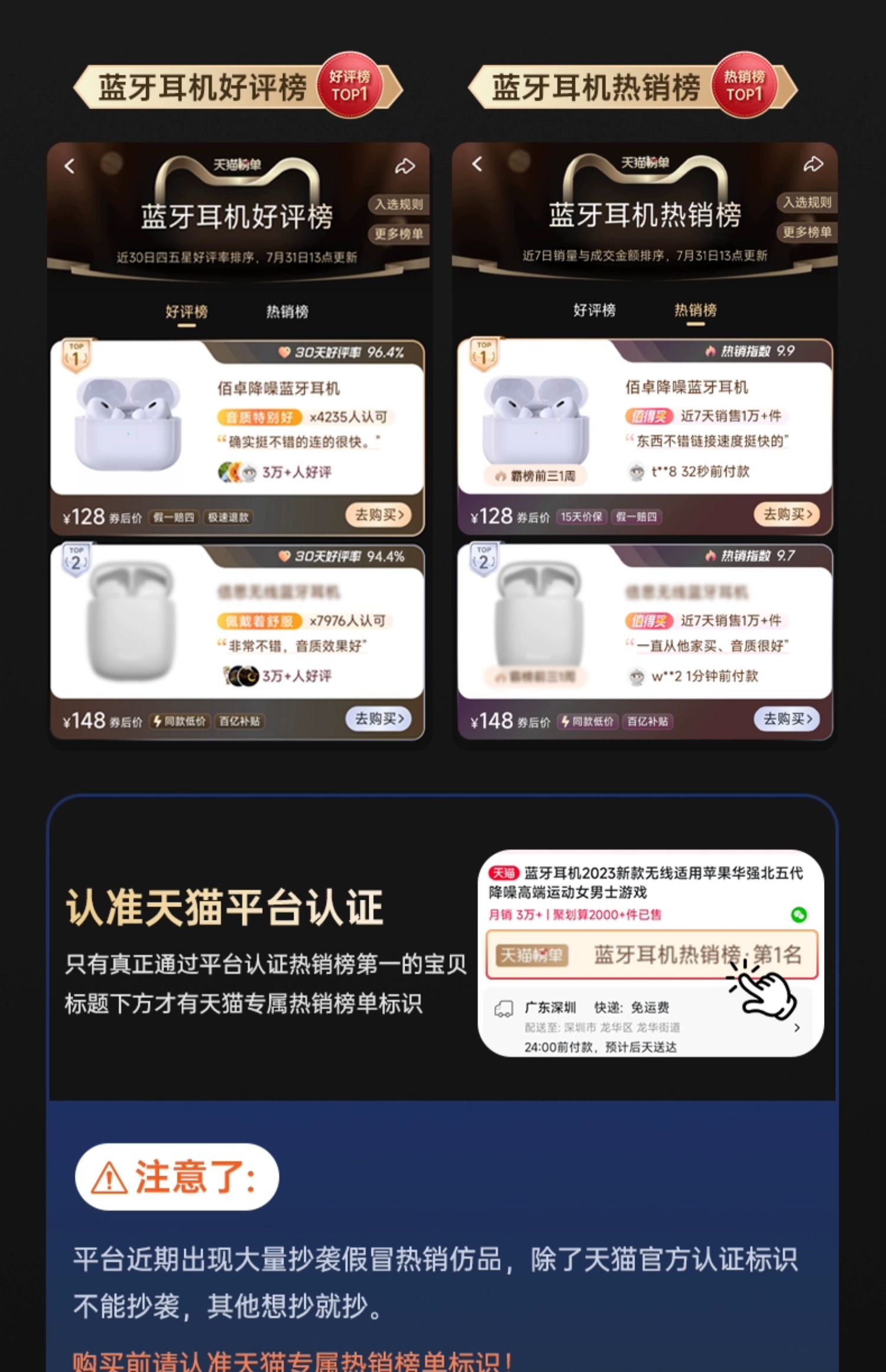 2..jpg